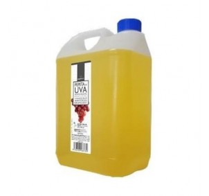 Terpenic Pepita De Uva...