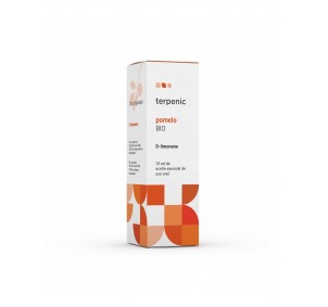 Terpenic Pomelo Aceite...