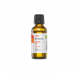 Terpenic Pomelo Aceite...