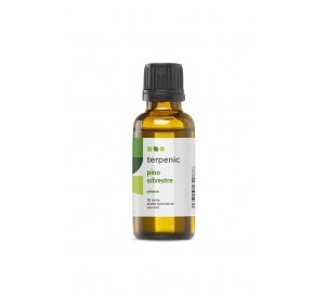 Terpenic Pino Silvestre...