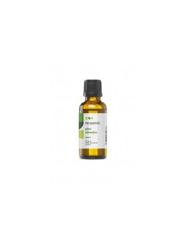 Terpenic Pino Silvestre Aceite...