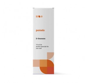 Terpenic Pomelo Aceite...