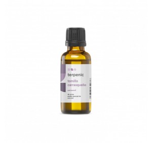 Terpenic Tomillo...