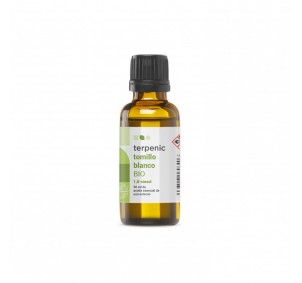 Terpenic Tomillo Blanco...