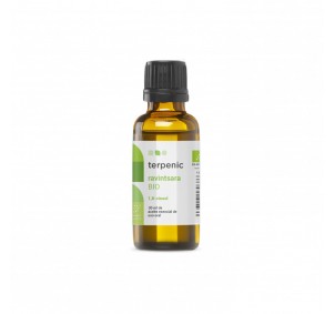 Terpenic Ravintsara Aceite...
