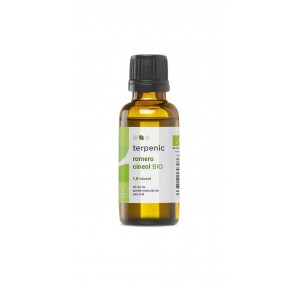 Terpenic Romero Cineol...