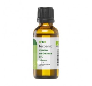 Terpenic Romero Verbenona...