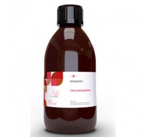 Terpenic Rosa Mosqueta...