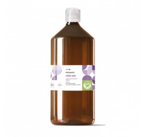 Terpenic Relax Zen Aceite...