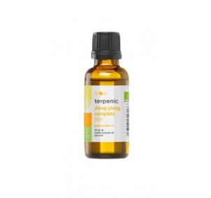 Terpenic Ylang-Ylang...