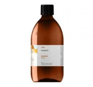 Terpenic Incienso Hidrolato...
