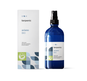 Terpenic Aciano Hidrolato...