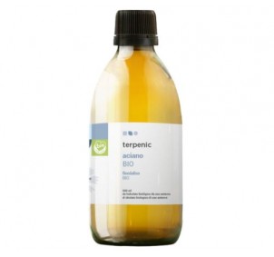 Terpenic Aciano Hidrolato...