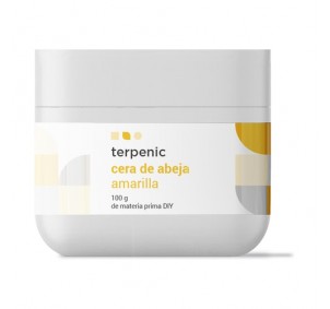 Terpenic Abeja Amarilla...