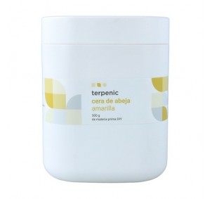 Terpenic Abeja Amarilla...