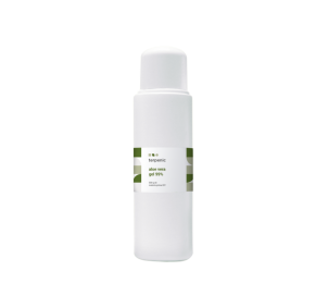 Terpenic Aloe Vera Gel...