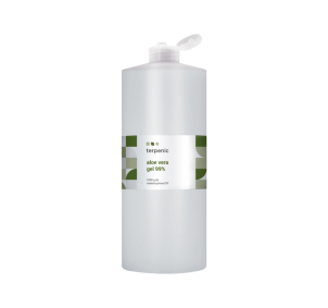 Terpenic Aloe Vera Gel...