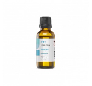 Terpenic Tanaceto Aceite...