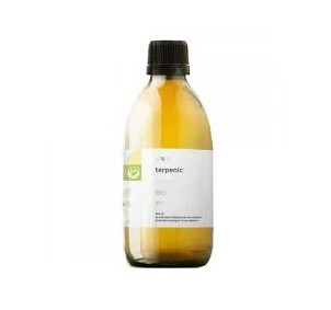 Terpenic Tila Hidrolato Bio...