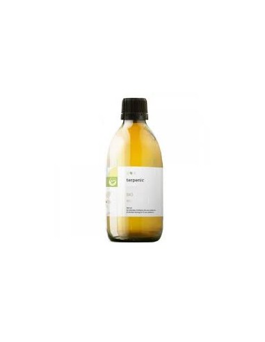 Terpenic Tila Hidrolato Bio 500ml