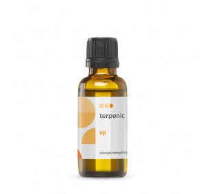 Terpenic Up Sinergia...