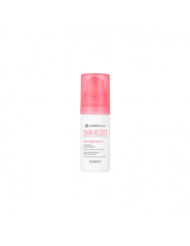 Endocare Skin Resist Sensage Serum 30ml
