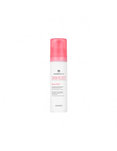 Endocare Skin Resist Fluido 50ml