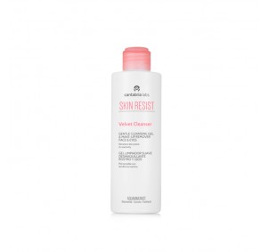 Endocare Skin Resist Gel...