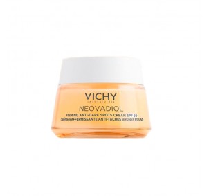 Vichy Neovadiol...