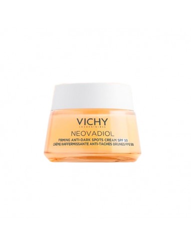 Vichy Neovadiol Post-Menopausia Spf50...