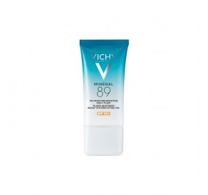 Vichy Mineral 89 Fluido...