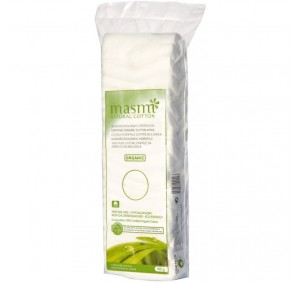 Masmi Algodon Ecologico...