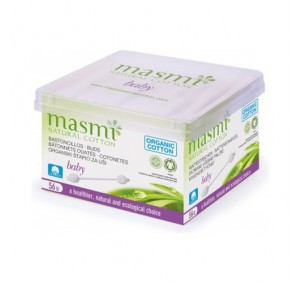 Masmi Bastonicllos...