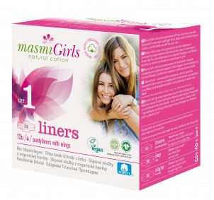 Masmi Protegeslips...