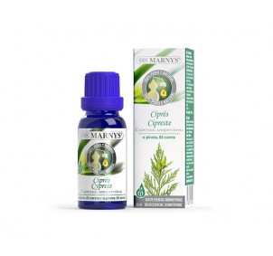 Marnys Aceite Esencial De...