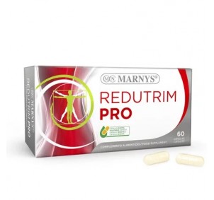 Marnys Redutrim Pro...