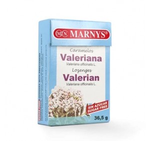 Marnys Caramelos De...