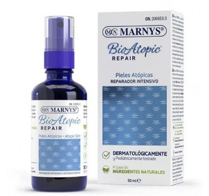 Marnys Bioatopic Repair...