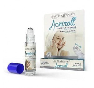 Marnys Roll-On  Acniroll...