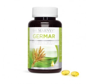 Marnys Germar-Germen De...