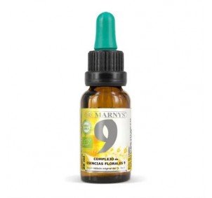 Marnys Formula 9 - Zen/...