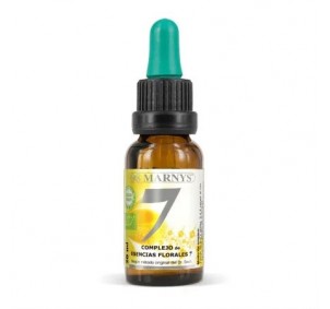 Marnys Formula 7 - Mujeres...