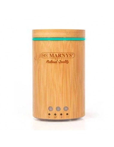 Marnys Difusor Bambú