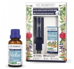 Marnys Combo Usb Ultra...