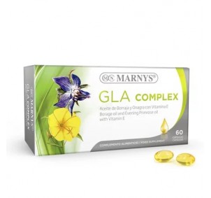 Marnys Gla Complex - Onagra...