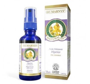 Marnys Aceite Corporal De...