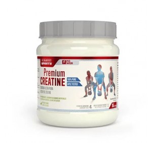Marnys Premium Creatine...