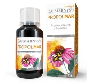 Marnys Propolmar...