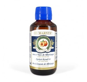 Marnys Aceite De Hueso De...