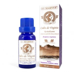Marnys Aceite Esencial De...